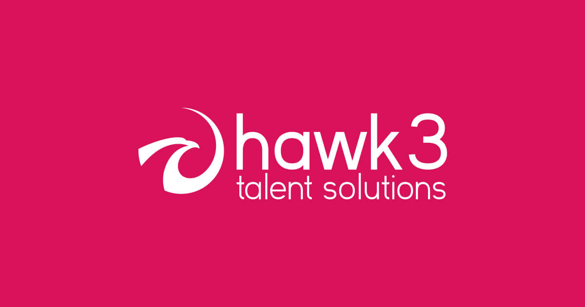 Meet the team | Hawk 3 Talent Solutions